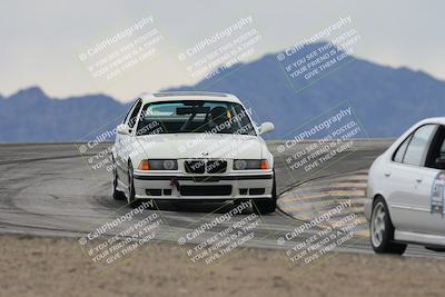 media/Nov-22-2025-Speed Ventures (Sat) [[a198746dab]]/3-Orange Group/Session 3 (Turn 12)/